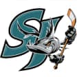 San Jose Barracuda