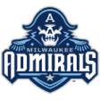 Milwaukee Admirals