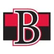 Belleville Senators