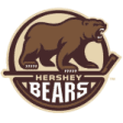 Hershey Bears
