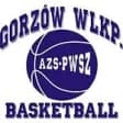 Gorzow