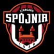 Spojnia Stargard