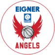 Nordlingen W