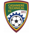 Cashmere Technical
