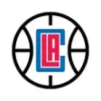 Los Angeles Clippers