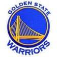 Golden State Warriors