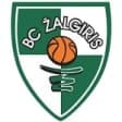 Zalgiris