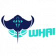 Mid-north Whai W