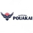 Mainland Pouakai W