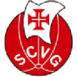 Vasco da Gama