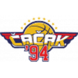 Cacak 94