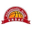 Vrsac