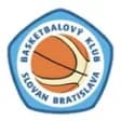 Slovan Bratislava