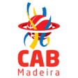 CAB Madeira W