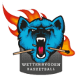 Wetterbygden Stars