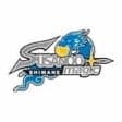 Shimane