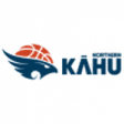 Northern Kahu W