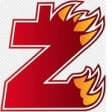 Zdar nad Sazavou