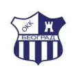 OKK Beograd