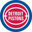 Pistons