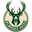 Bucks