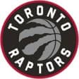 Raptors