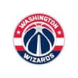 Wizards