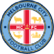 Melbourne City W