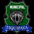 Tiquipaya