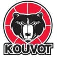 Kouvottaret W