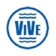 Vimpelin Veto W