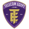 Telecom Egypt