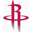 Houston Rockets