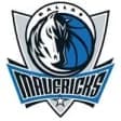 Dallas Mavericks