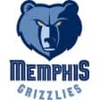 Memphis Grizzlies
