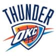 Oklahoma City Thunder