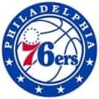 76Ers