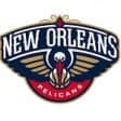 New Orleans Pelicans