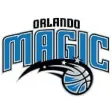 Orlando Magic