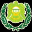 Asyut Petroleum