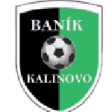 Kalinovo