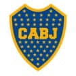 Boca Juniors