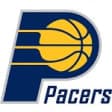 Indiana Pacers