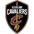 Cleveland Cavaliers