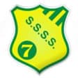 Sete de Setembro