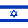 Israel U19