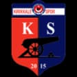 Kirikkale FK