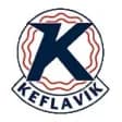 Keflavik