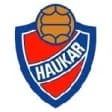 Haukar W