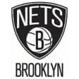 Brooklyn Nets